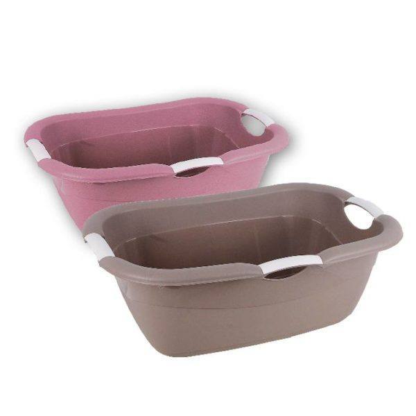Wäschewanne | CENTERSHOP Click&Collect